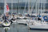 tobermory marina whyw23 thur 800  4319